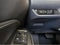 2024 Lexus NX 350 AWD