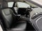 2024 Lexus NX 350 AWD
