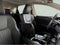 2024 Lexus NX 350 AWD