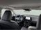 2024 Lexus NX 350 AWD