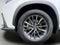 2024 Lexus NX 350 AWD