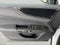 2024 Lexus NX 350 AWD