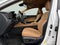 2024 Lexus NX 350 AWD