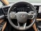 2024 Lexus NX 350 AWD