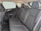2022 Lexus NX 350 AWD