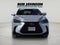 2022 Lexus NX 350 350