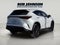 2022 Lexus NX 350 350