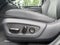 2025 Lexus NX 350 AWD