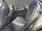 2025 Lexus NX 350 AWD