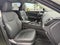 2025 Lexus NX 350 AWD