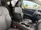 2025 Lexus NX 350 AWD