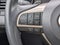 2021 Lexus RX 350 RX 350