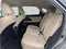 2021 Lexus RX 350 RX 350