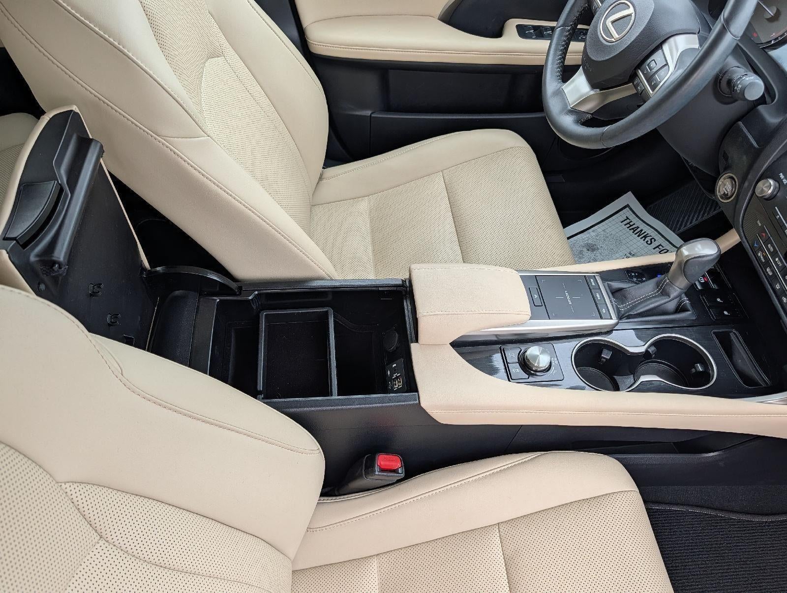 2021 Lexus RX 350 RX 350