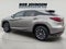 2021 Lexus RX 350 RX 350