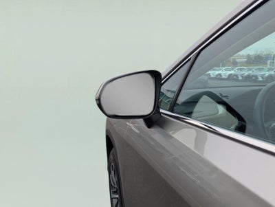 2021 Lexus RX 350 RX 350