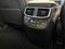 2023 Lexus RX LUXURY