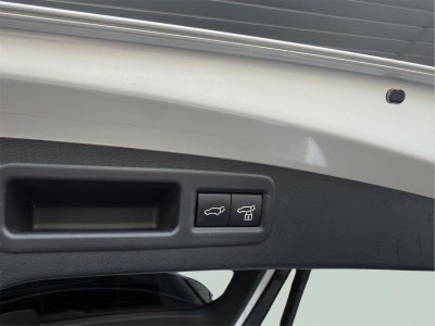 2023 Lexus RX LUXURY
