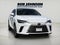 2023 Lexus RX LUXURY
