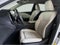 2023 Lexus RX LUXURY