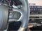 2023 Lexus RX LUXURY