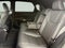 2025 Lexus Rx PREMIUM
