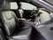 2025 Lexus Rx PREMIUM