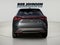 2025 Lexus Rx PREMIUM
