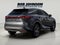 2025 Lexus Rx PREMIUM