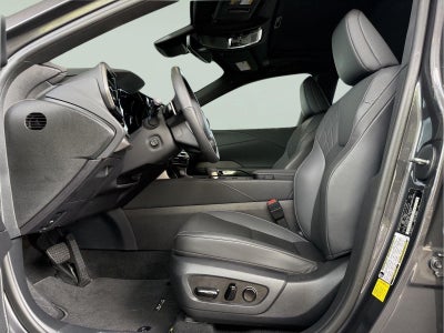 2025 Lexus Rx PREMIUM