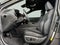 2025 Lexus Rx PREMIUM