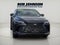 2025 Lexus Rx PREMIUM