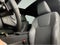 2025 Lexus Rx PREMIUM