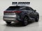 2025 Lexus Rx PREMIUM