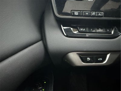 2023 Lexus RX RX 350 Premium