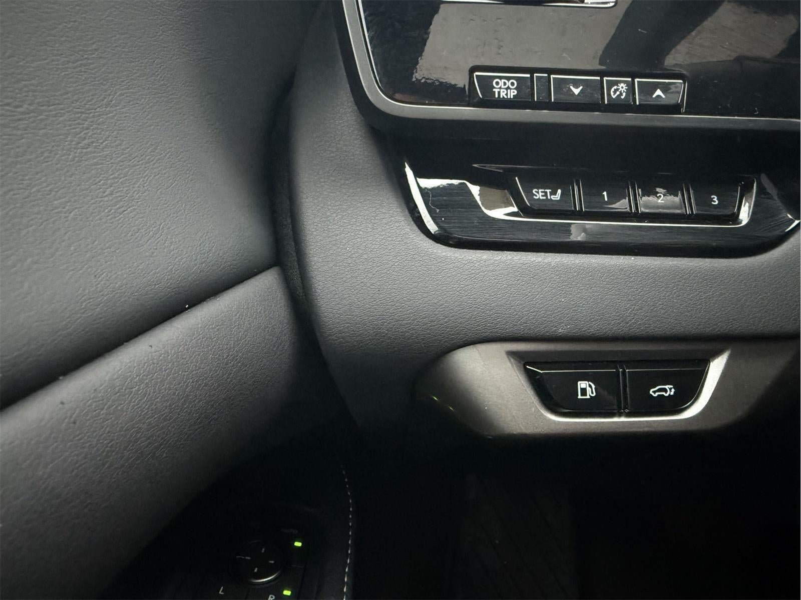 2023 Lexus RX RX 350 Premium