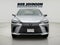 2023 Lexus RX RX 350 Premium