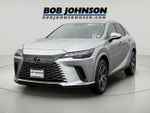 2023 Lexus RX RX 350 Premium