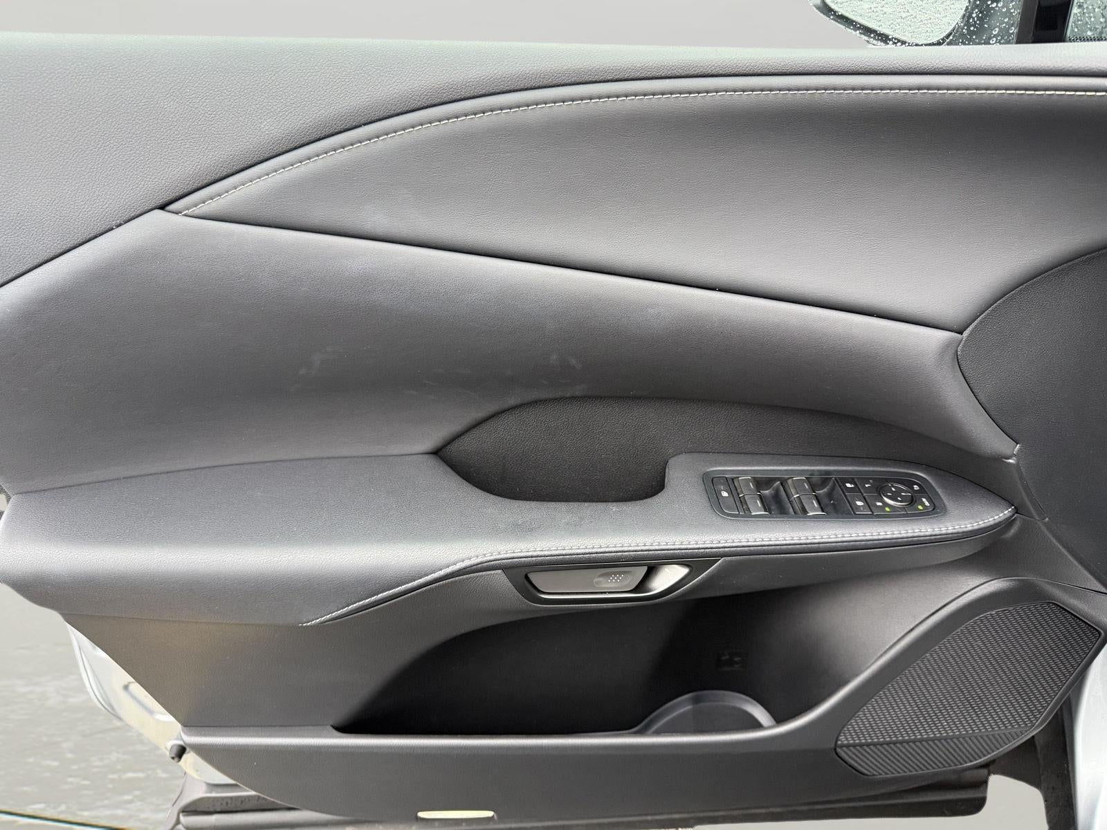 2023 Lexus RX RX 350 Premium