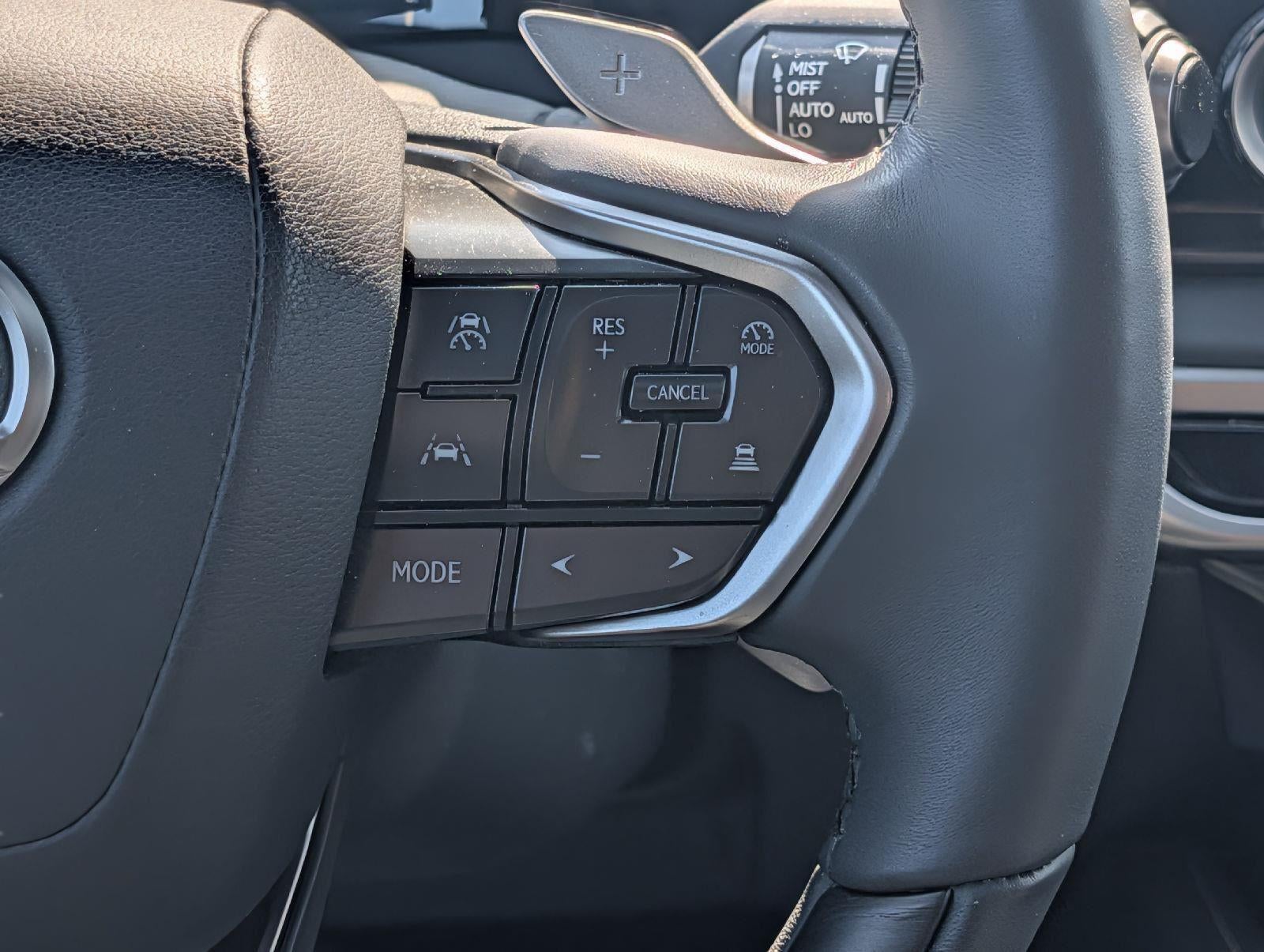 2024 Lexus RX RX 350 Premium