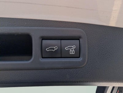 2024 Lexus RX RX 350 Premium