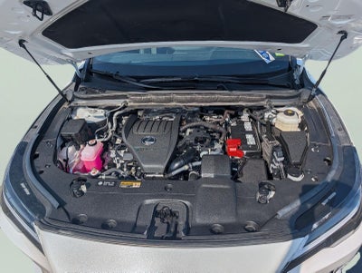 2024 Lexus RX RX 350 Premium