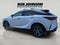 2024 Lexus RX RX 350 Premium