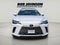 2024 Lexus RX RX 350 Premium