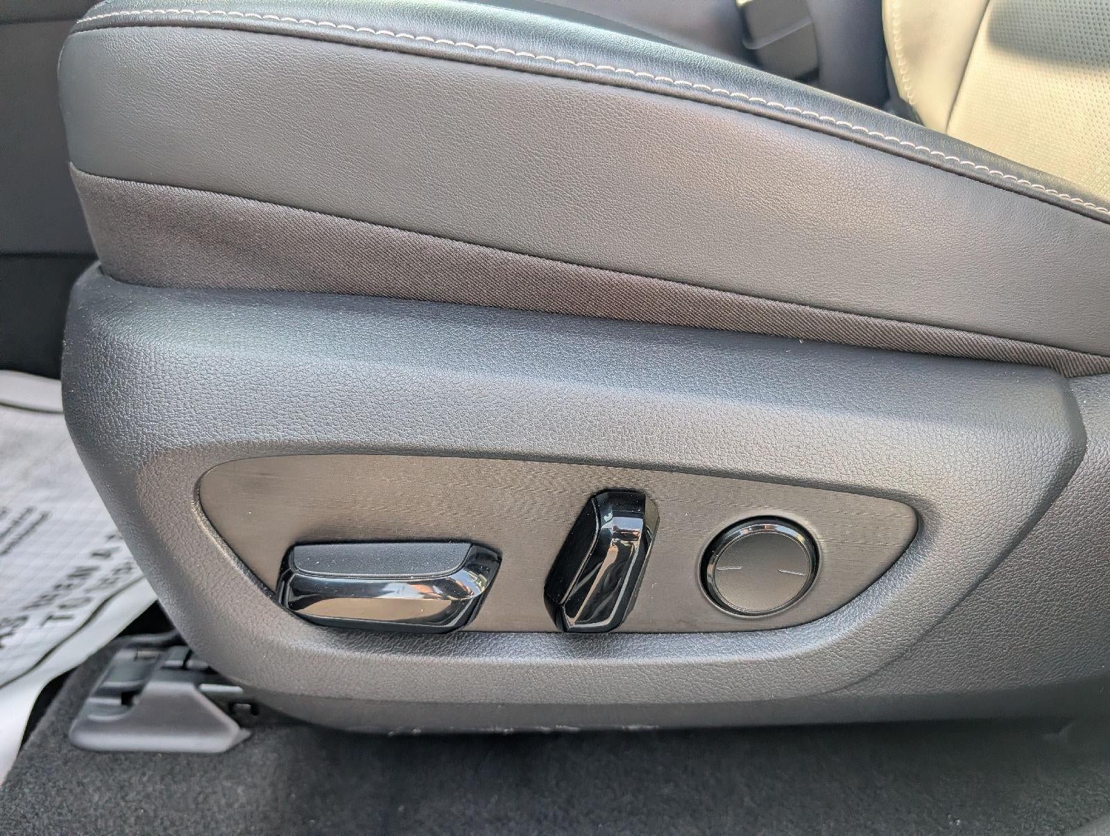 2024 Lexus RX RX 350 Premium