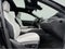 2024 Lexus Rx PREMIUM