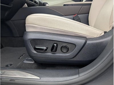 2024 Lexus RX RX 350 Premium