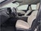 2024 Lexus RX RX 350 Premium