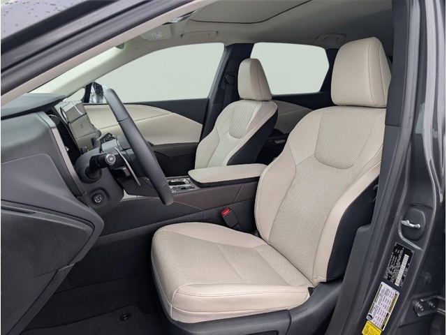 2024 Lexus RX RX 350 Premium