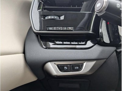 2024 Lexus RX RX 350 Premium